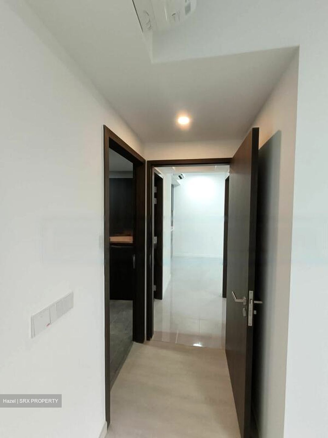 Riverfront Residences (D19), Apartment #473480101